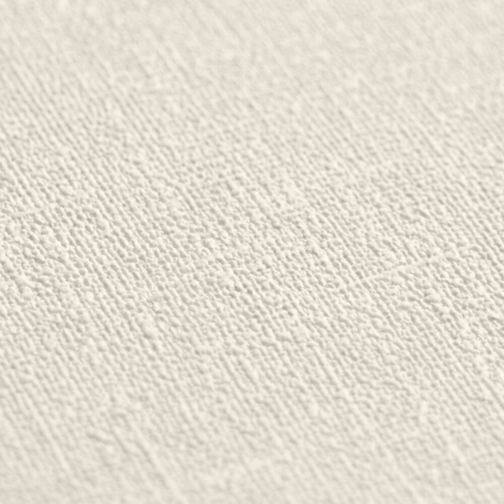 beige, textured, Stoff, Gewebe, Oberfläche