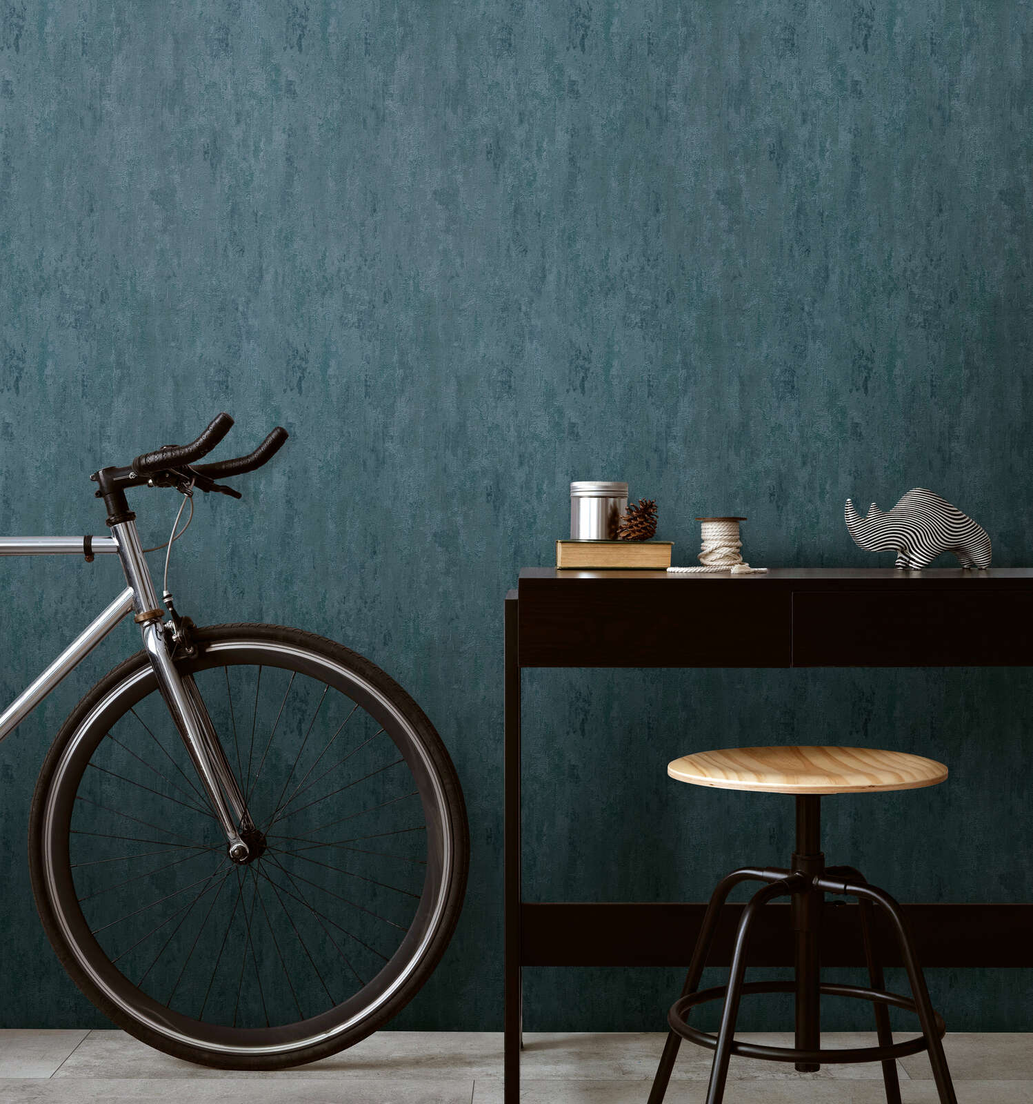 Moebel, Maschine, Sprach, Rad