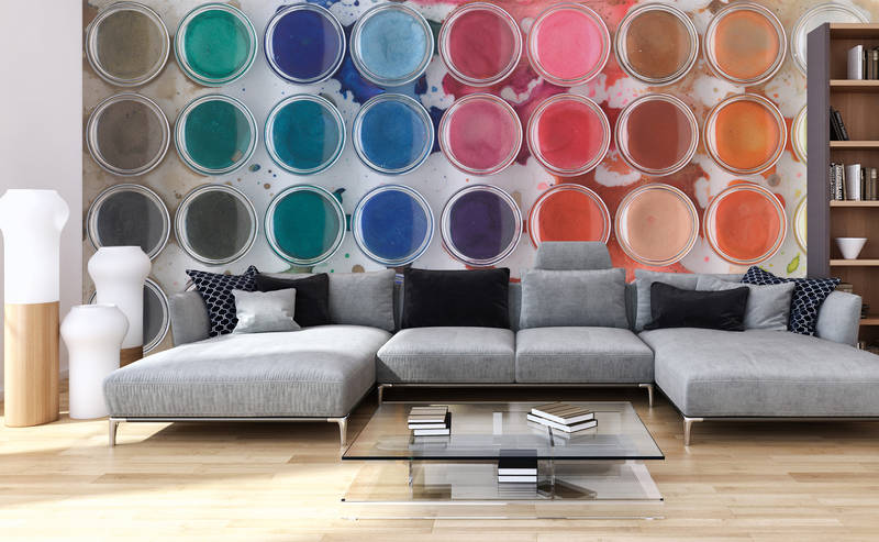 Dekoration für Zuhause, Innenarchitektur, Kissen, Couch, Mobiliar