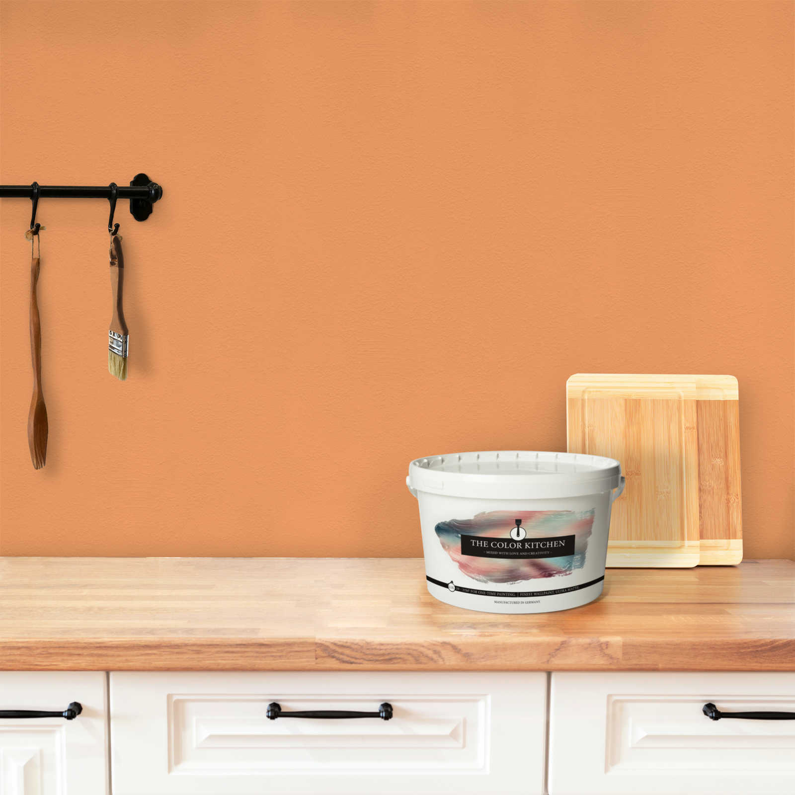 Drinnen, Innenarchitektur, Hartholz, Holz