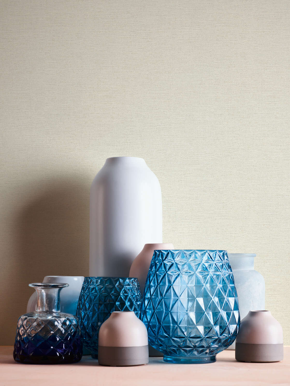 Töpferei, Krug, Porzellan, Vase, Parfüm