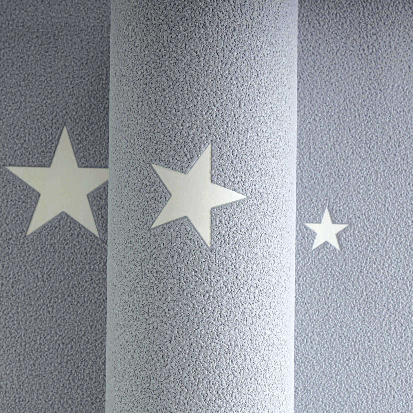 sterne, muster, textur, rolle, dekor
