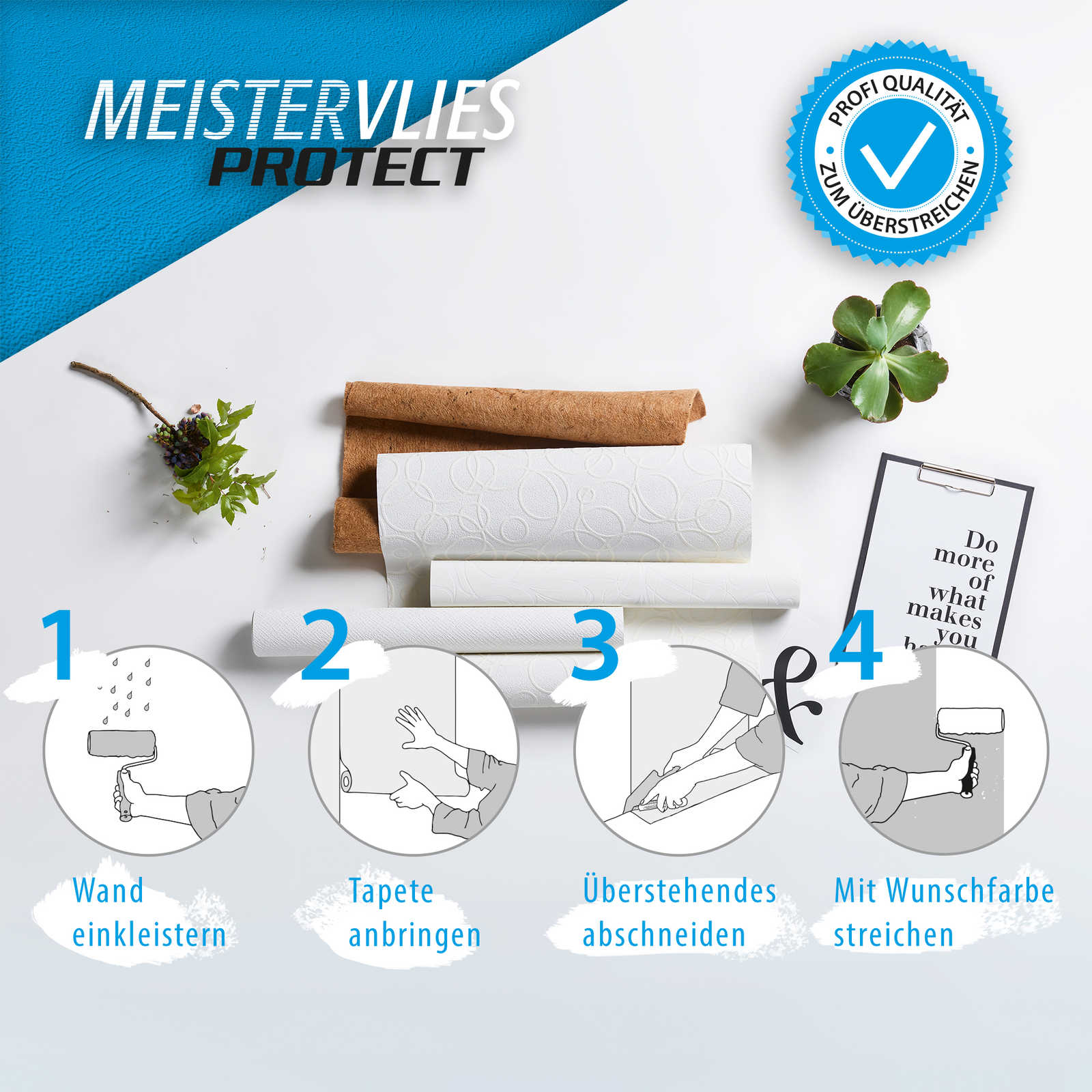 Papier, Topfpflanze, Klebeband, Handtuch, Text