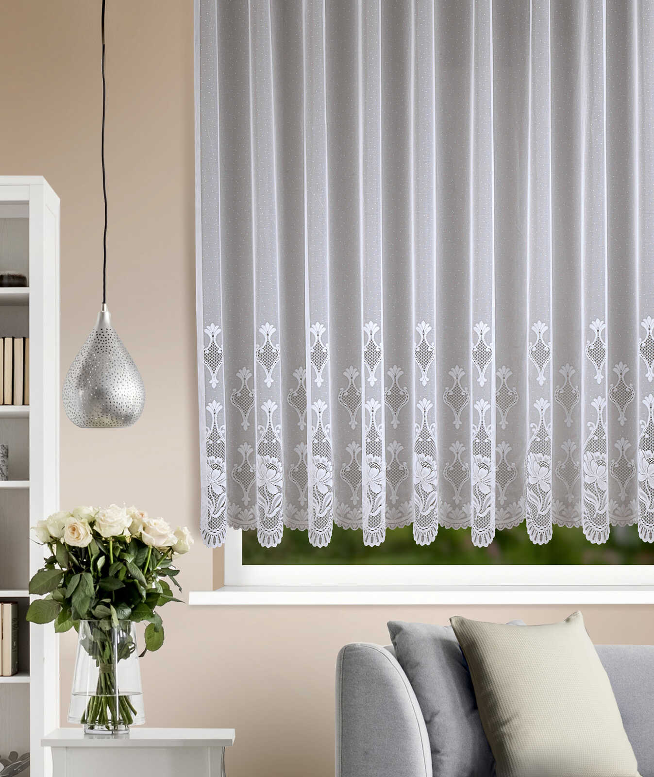 Pflanze, Dekoration für Zuhause