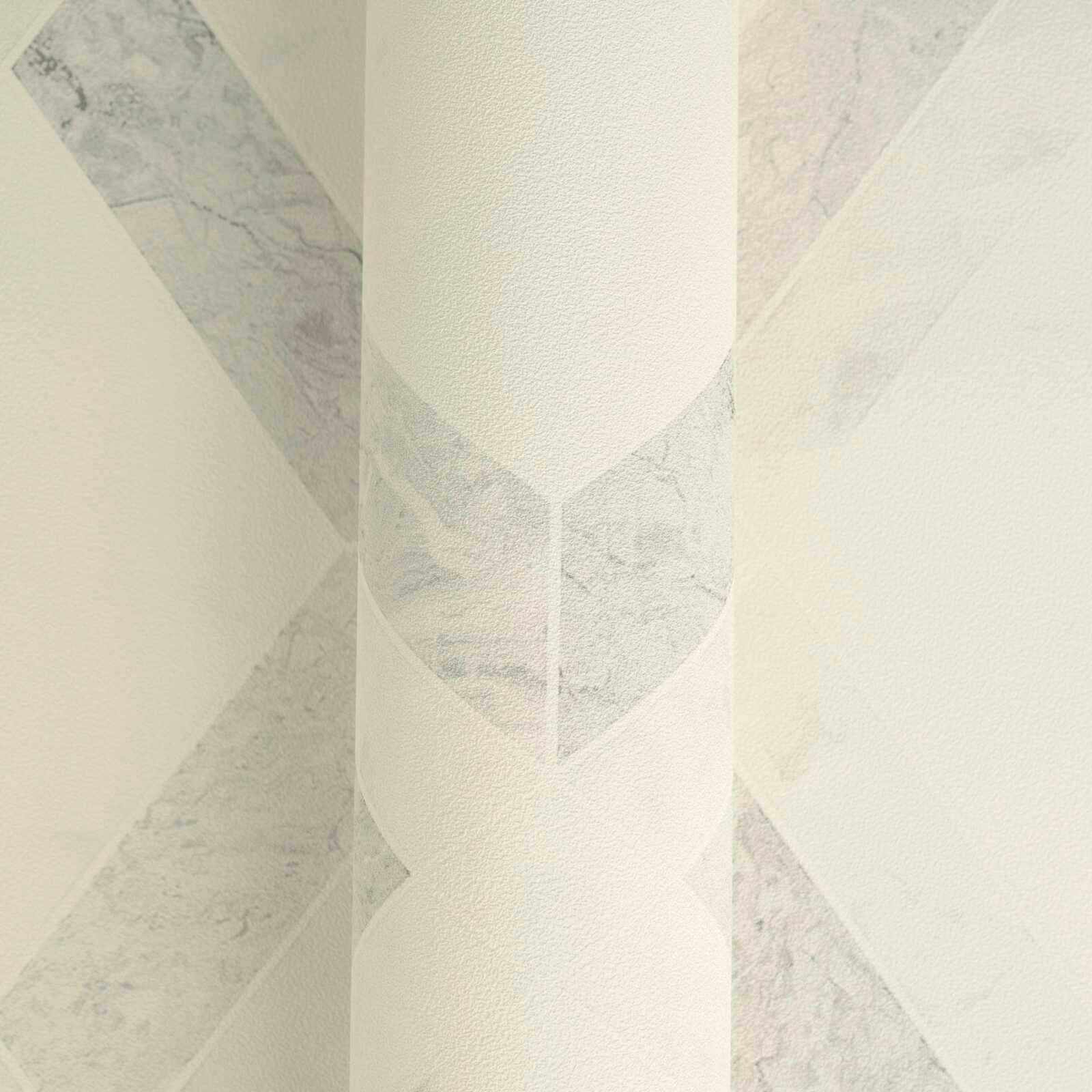 Papier