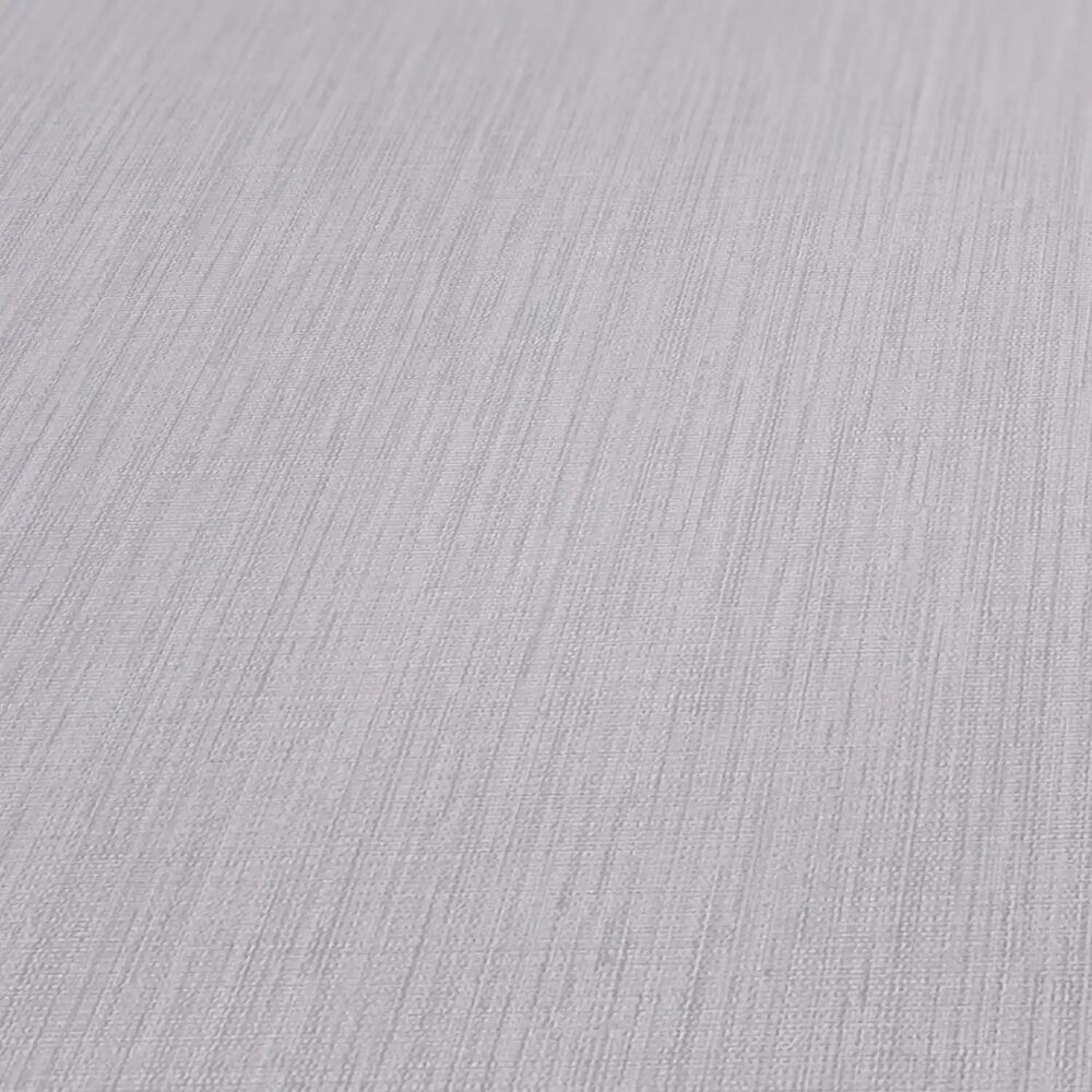 Textur, Dekoration für Zuhause