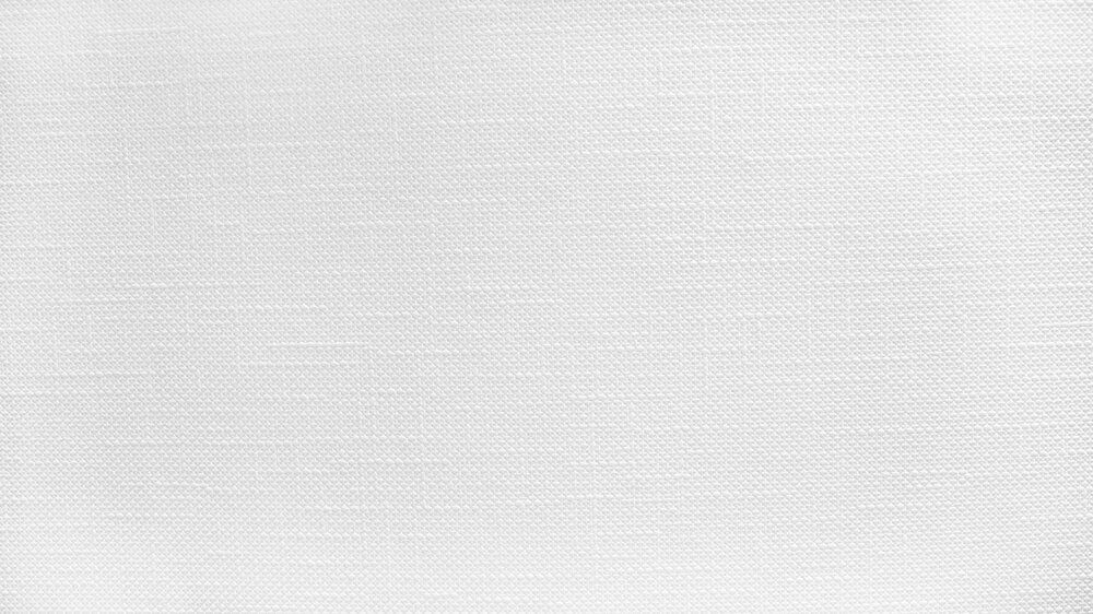             Überstreichbare Tapete Vlies mit Textilstruktur
        