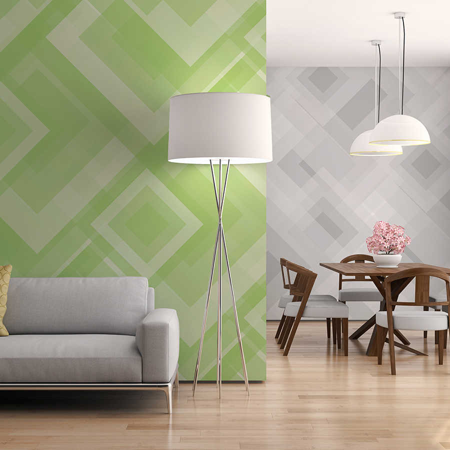 wohnzimmer, lampe, bodenlampe, sofa, essgruppe