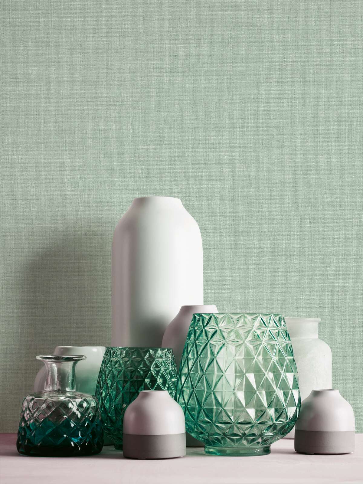 Töpferei, Krug, Porzellan, Vase, Glas