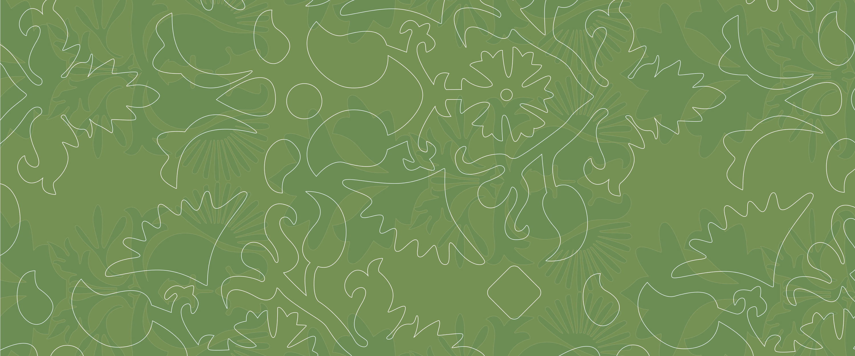 Grün, Textur, Muster, Gras, Tafel
