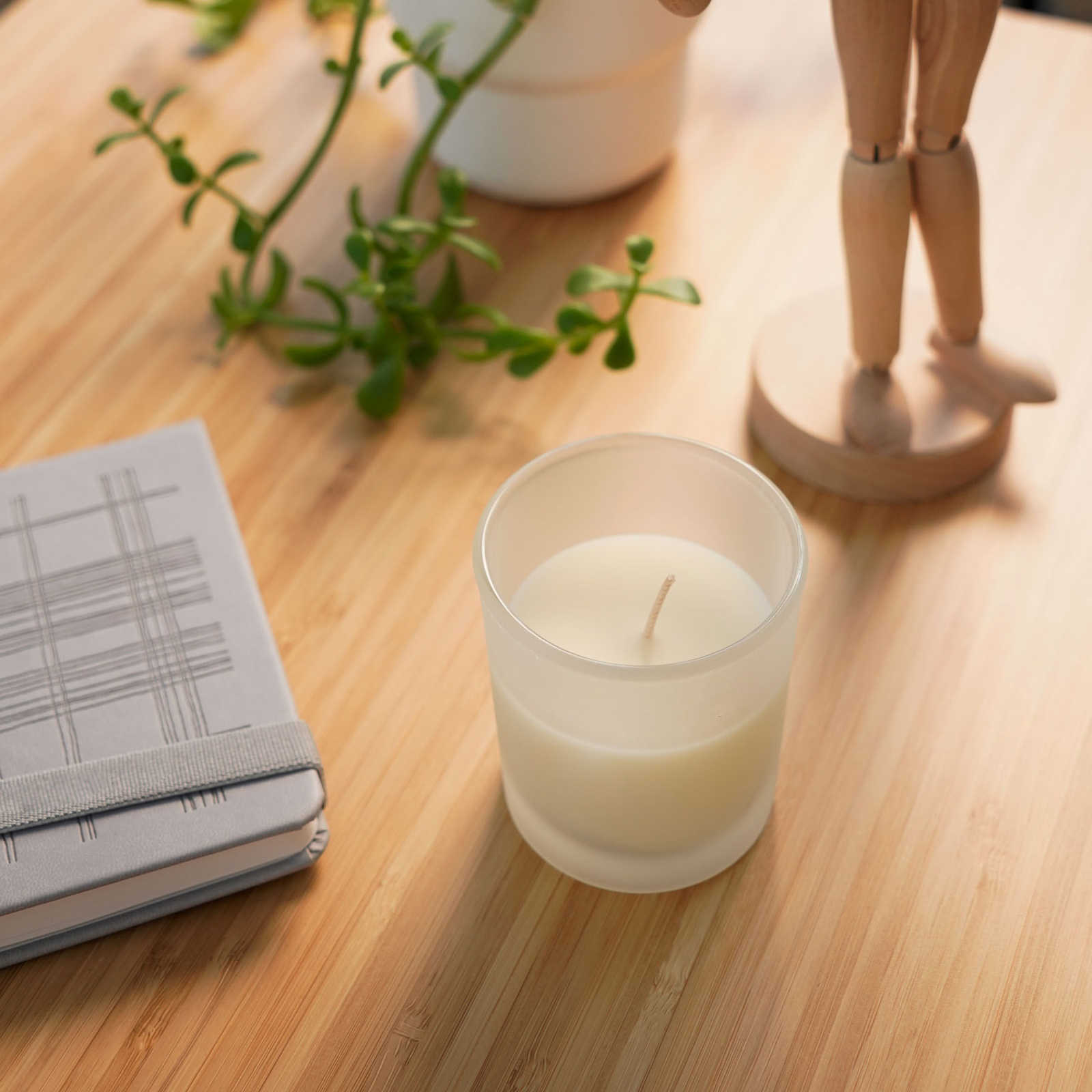         A.S. Création Duftkerze Raumduft
    