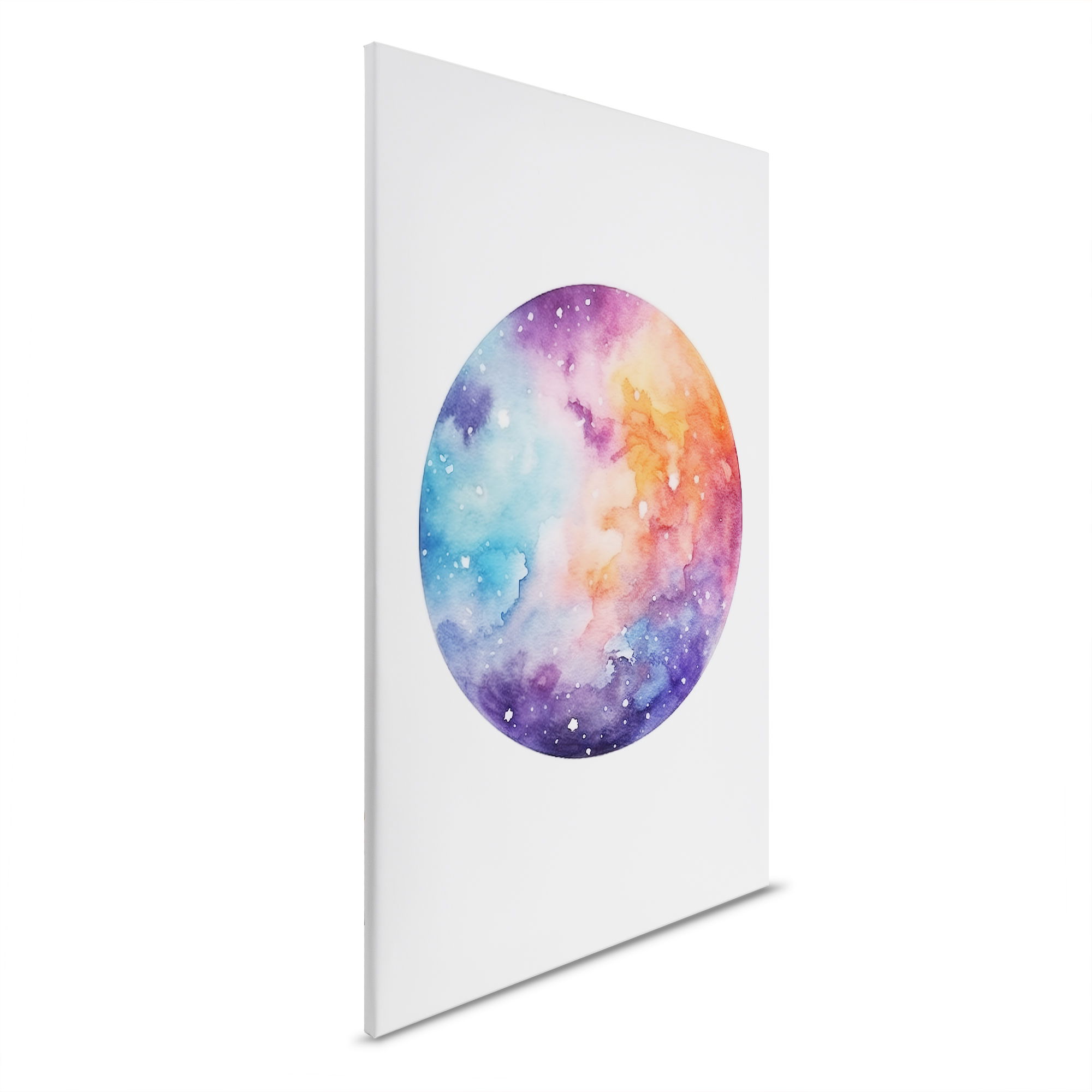 Leinwand, Kunst, Malerei, Moderne Kunst