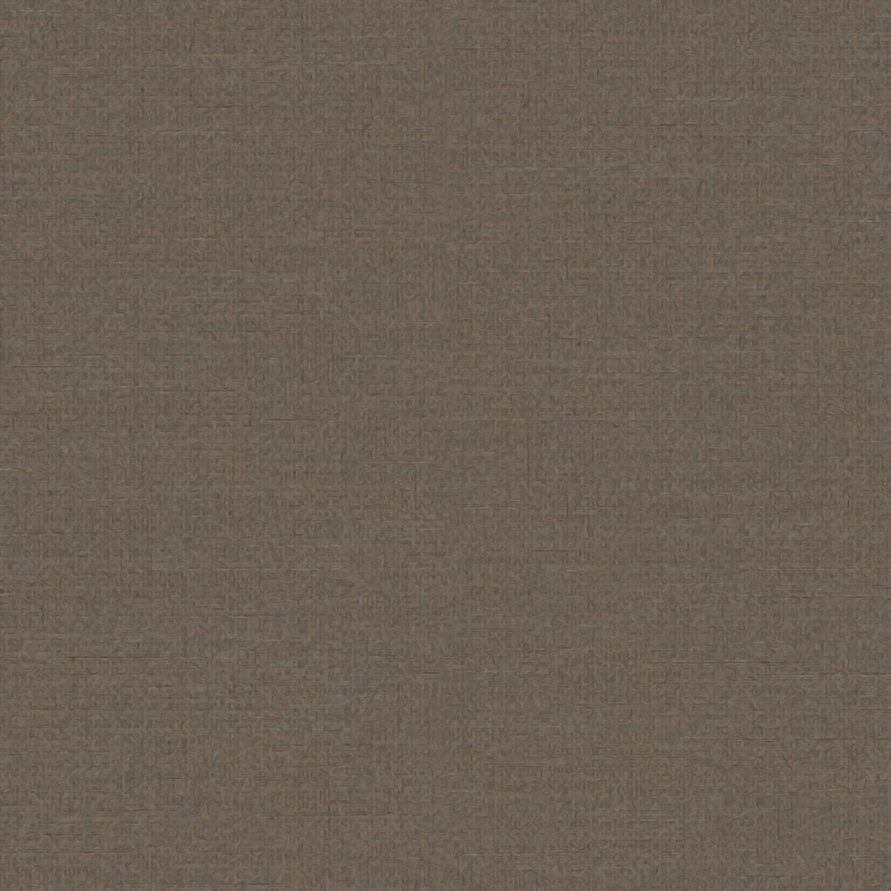 textured, braun, Stoff, Gewebe, Wandverkleidung