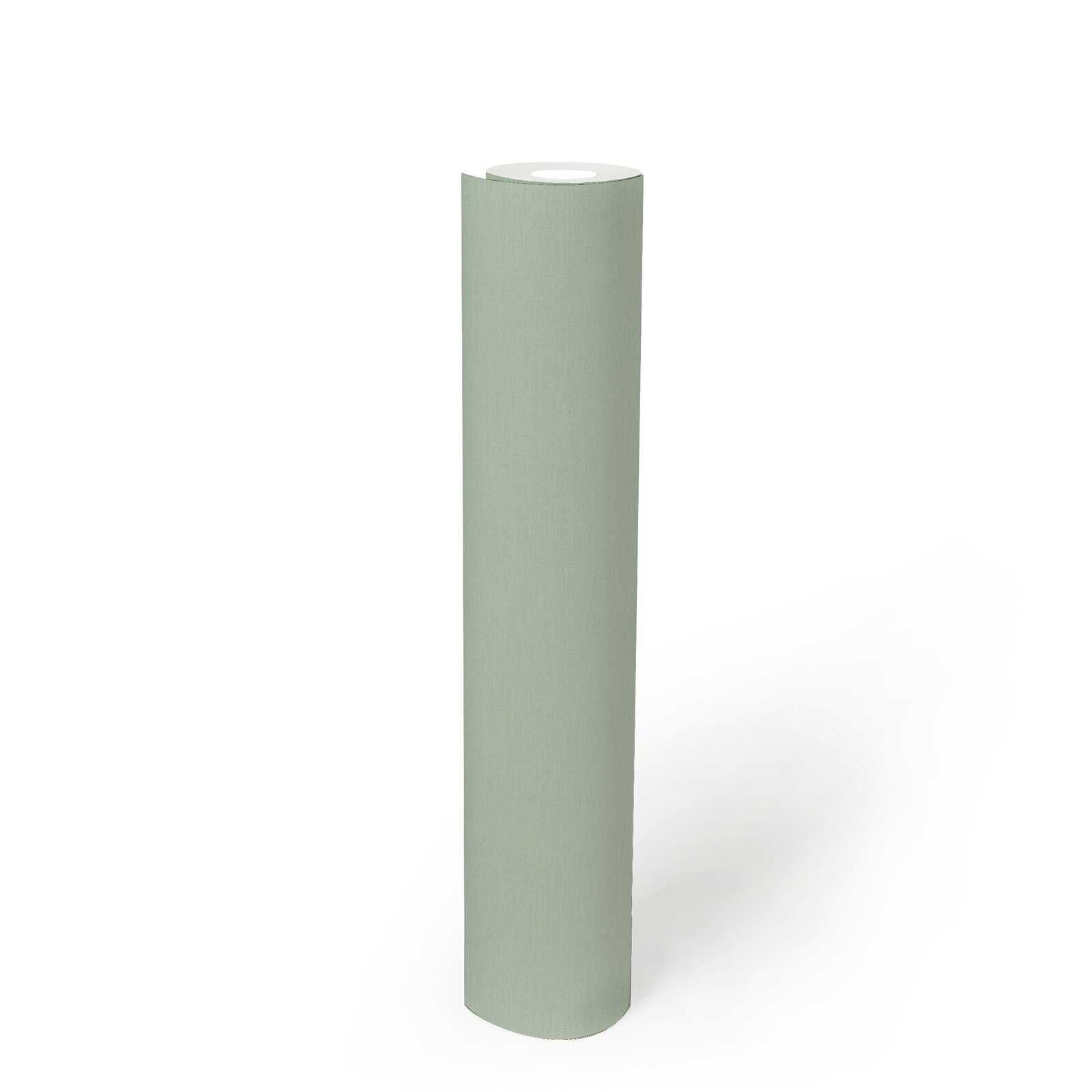 rollen, papier, tuch, wrap, liquidation