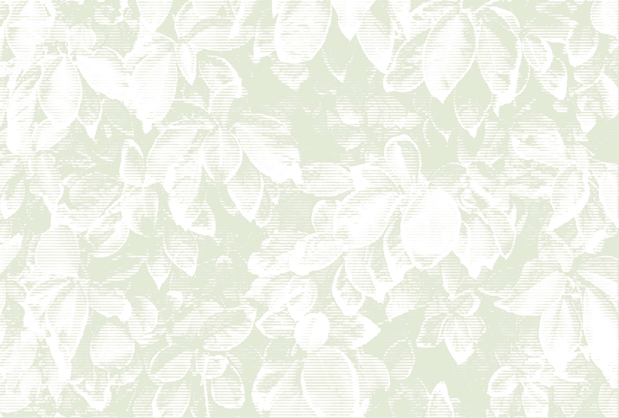 Dekoration für Zuhause, Leinen, Textur, Muster