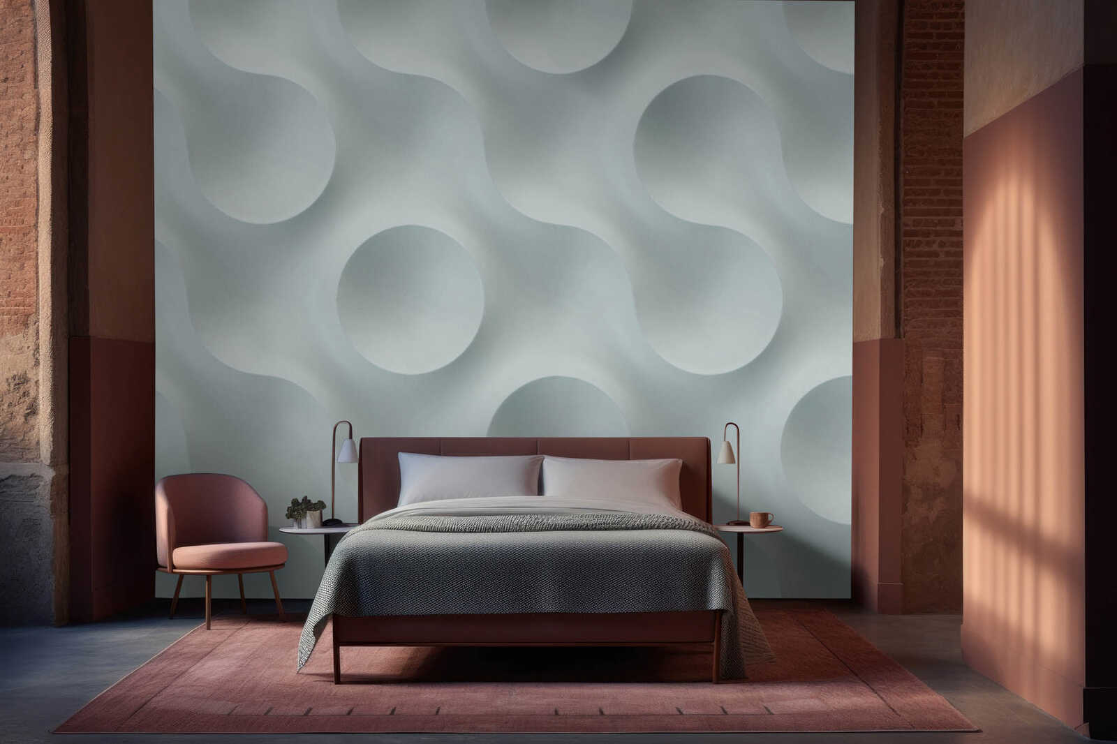 Drinnen, Innenarchitektur, Fußboden, Mobiliar, Inneneinrichtung