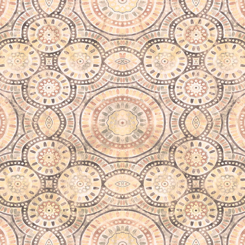 Dekoration für Zuhause, Teppich, Architektur, Gebäude, Muster