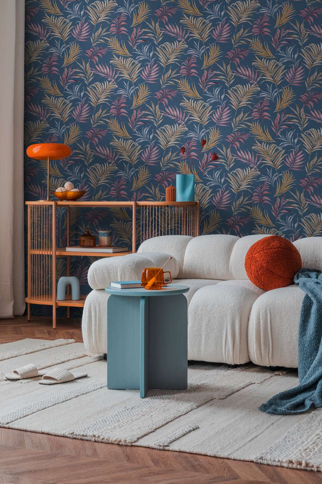 Dekoration für Zuhause, Teppich, Innenarchitektur, Lampe, Mobiliar