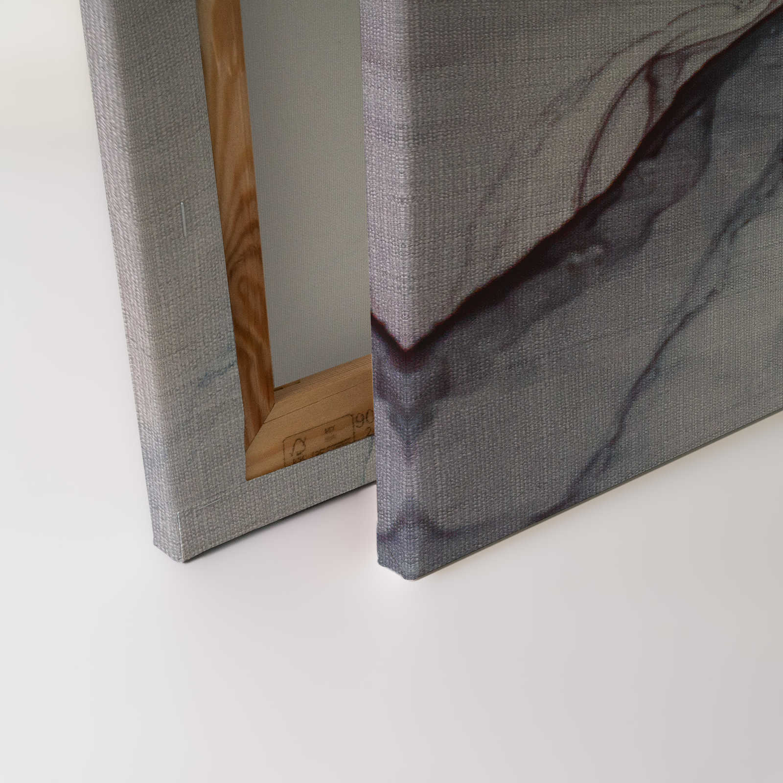 Drinnen, Innenarchitektur, Inneneinrichtung, Leinen