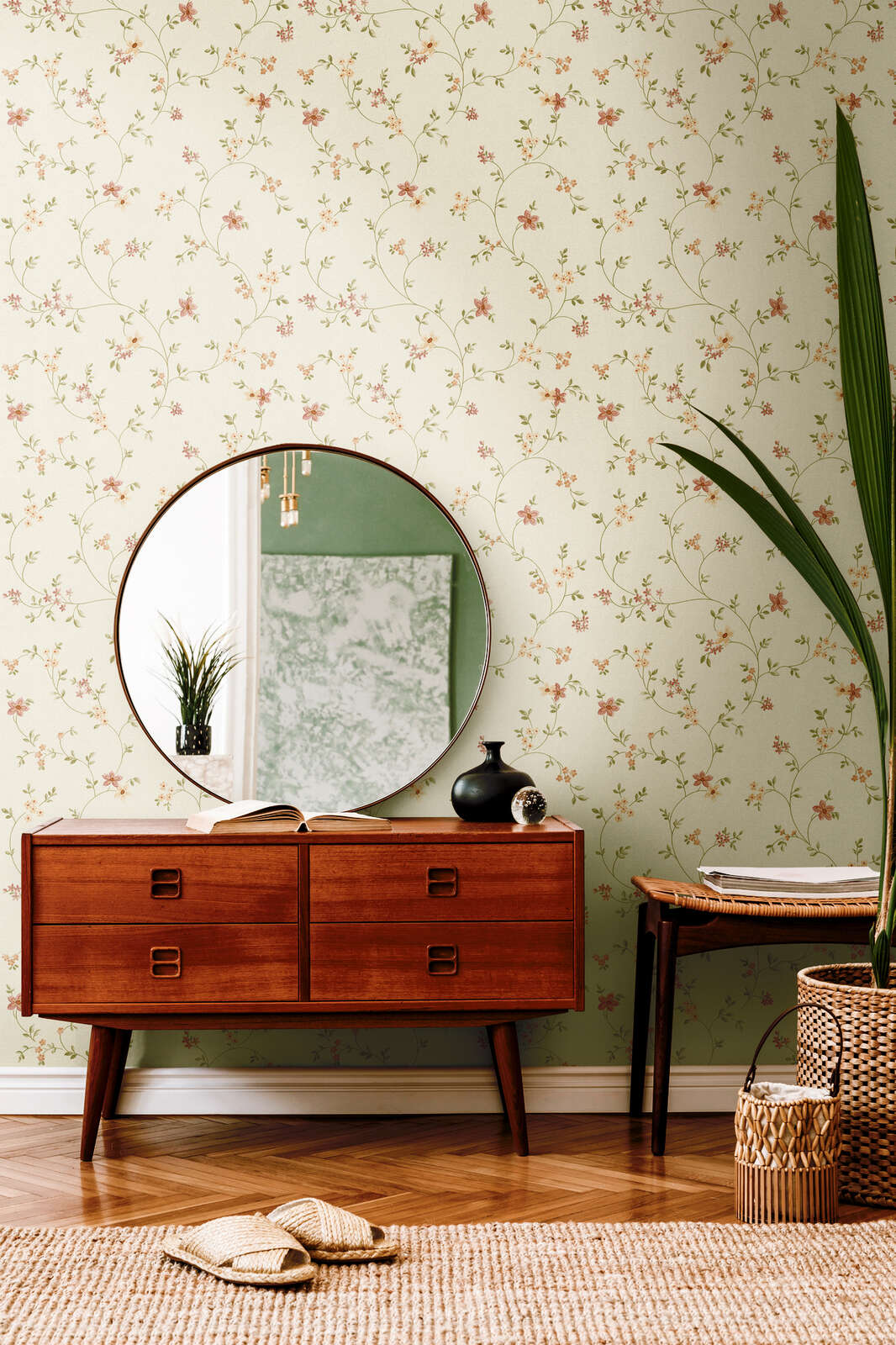 Moebel, Anrichte, Drinnen, Innenarchitektur