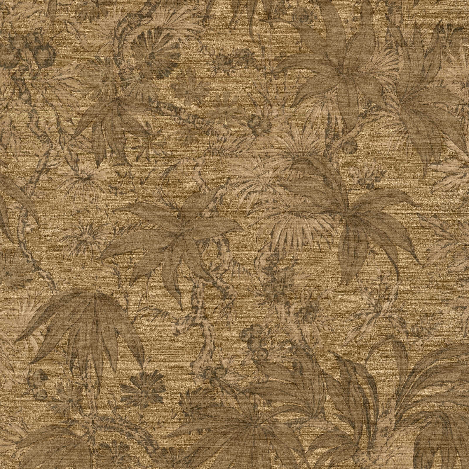 Textur, Dekoration für Zuhause, Florales Design, Grafiken, Muster