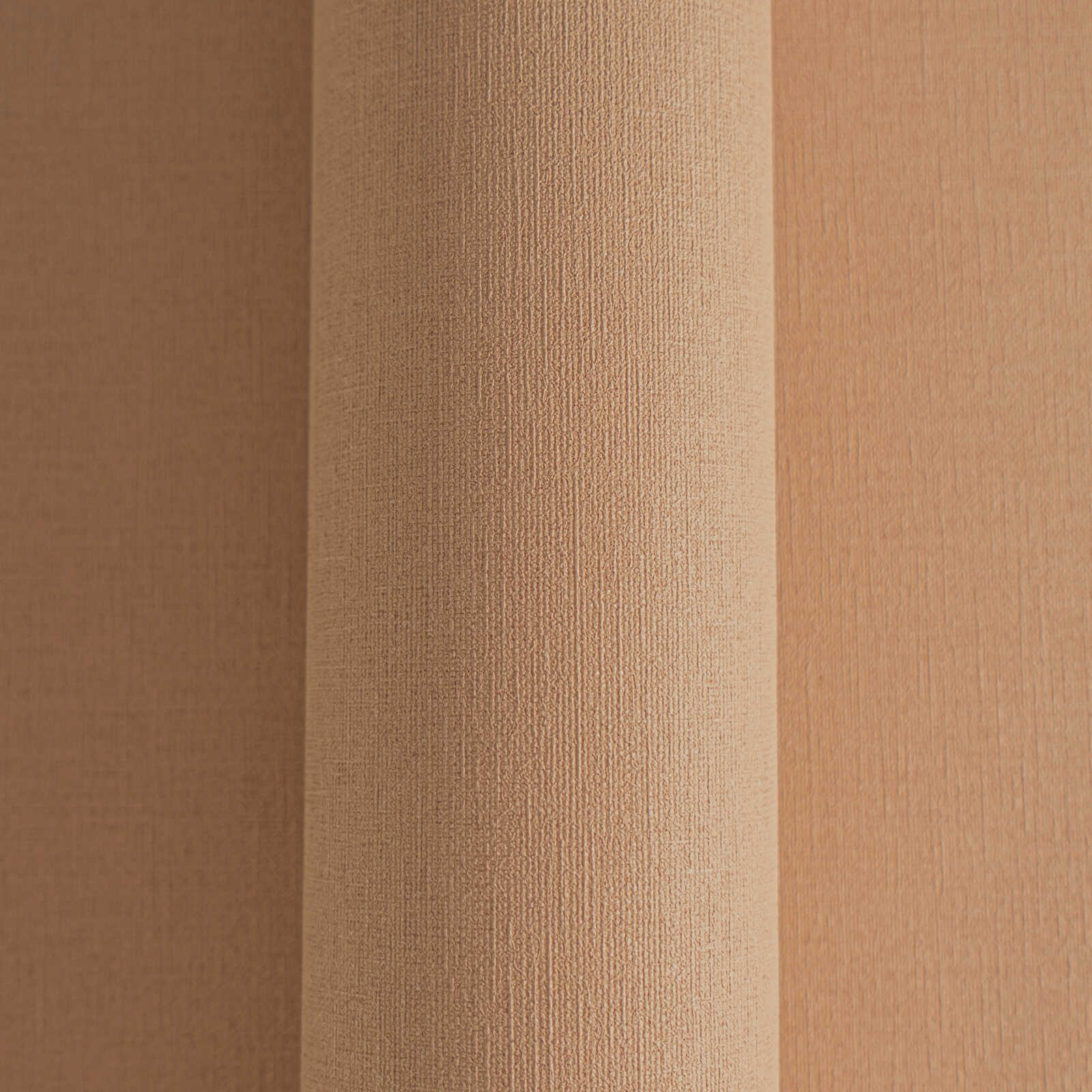 Dekoration für Zuhause, Leinen, Textur