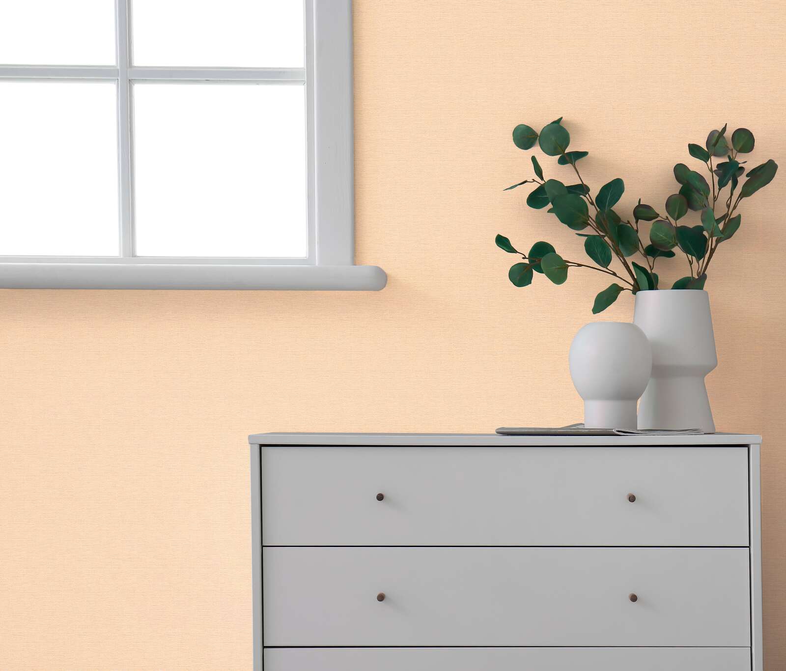 Moebel, Pflanze, Pflanze im Topf, Kabinett