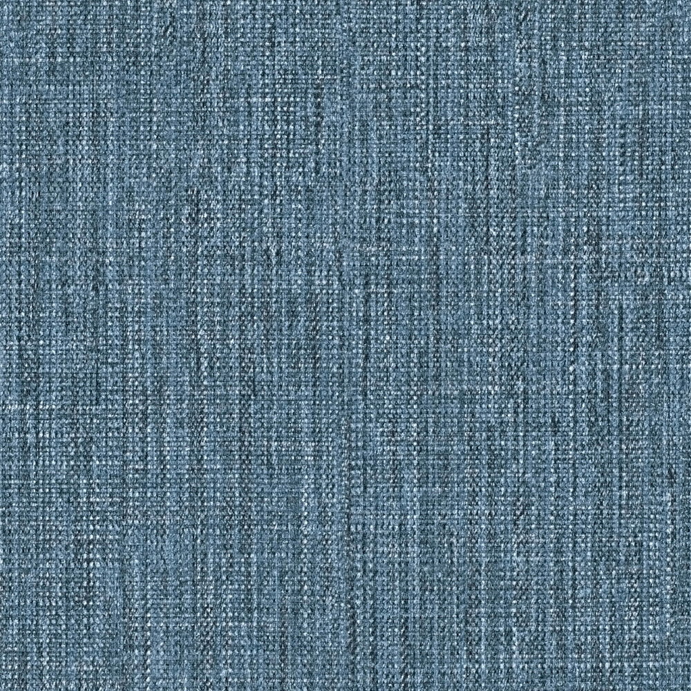 Bekleidung, Hosen, Jeans, Textur, Leinen