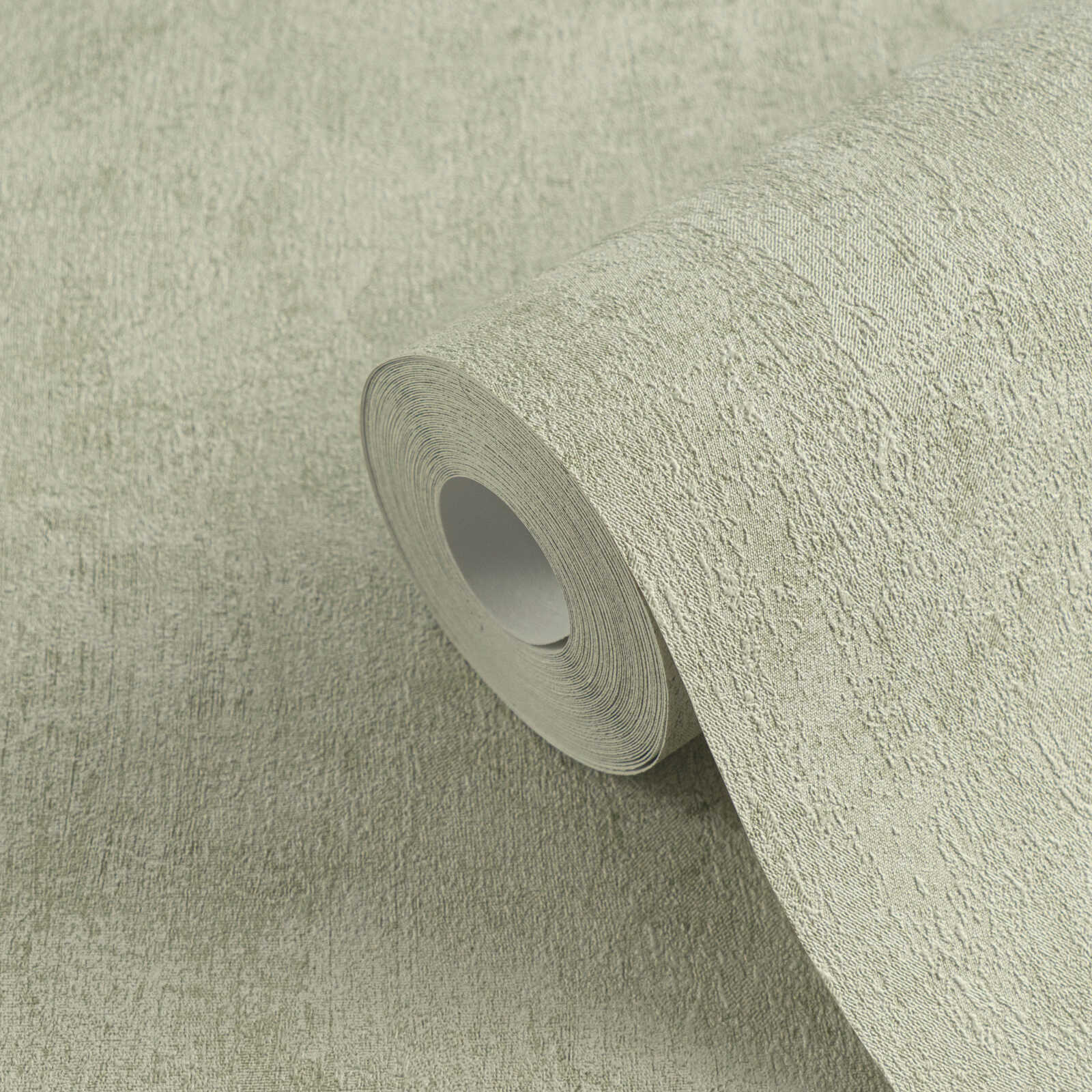 Dekoration für Zuhause, Leinen, Klebeband, Papier