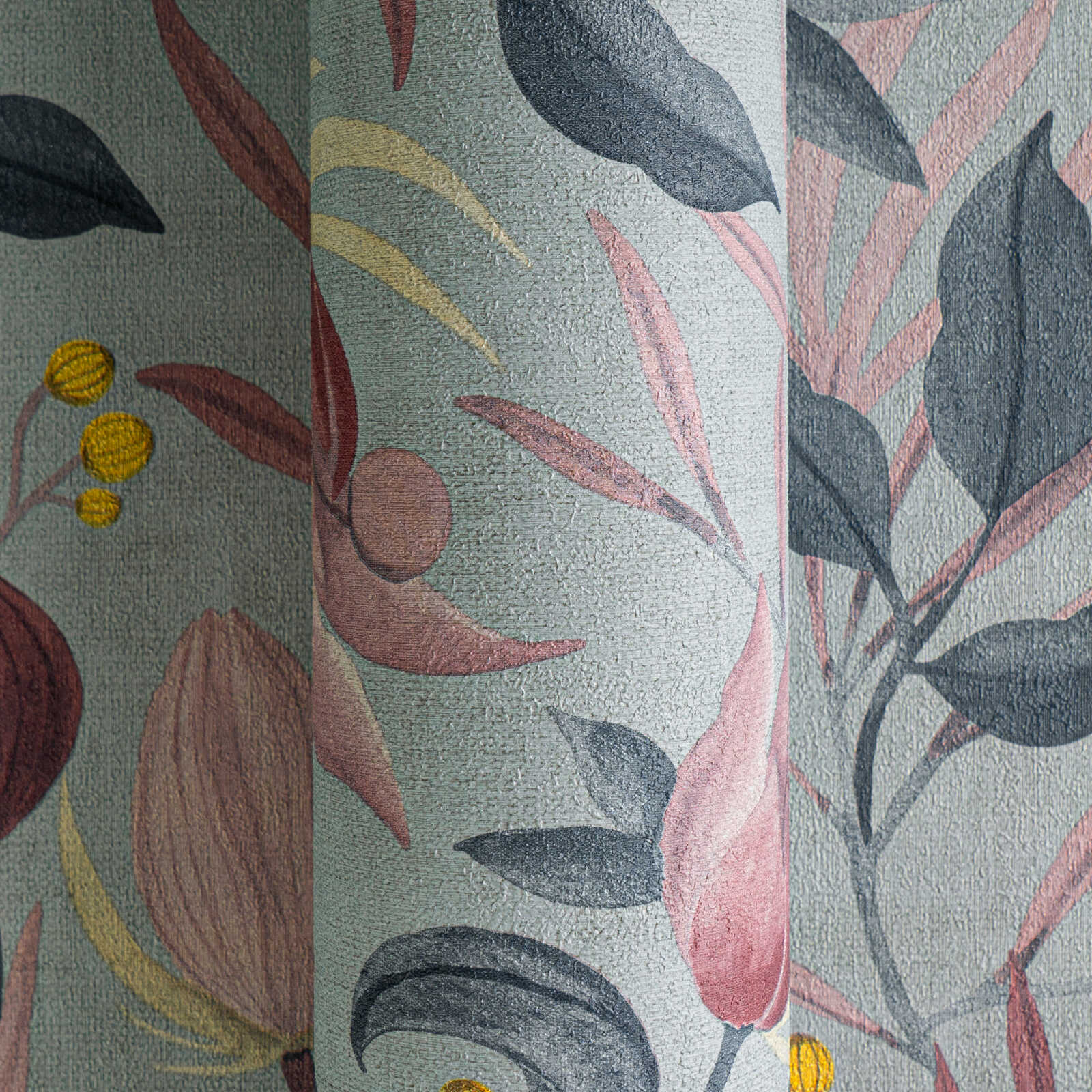 Dekoration für Zuhause, Leinen, Textur, Muster, Teppich