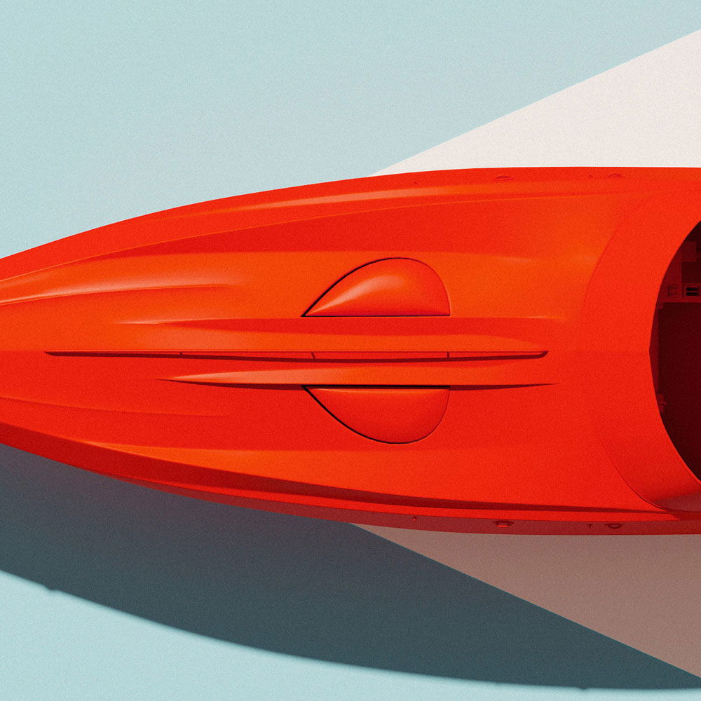 Boot, Fahrzeug, Kajak, Ruderboot, Auto