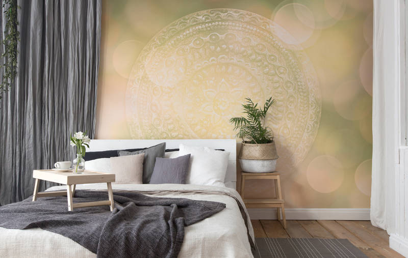 Kissen, Dekoration für Zuhause, Drinnen, Innenarchitektur