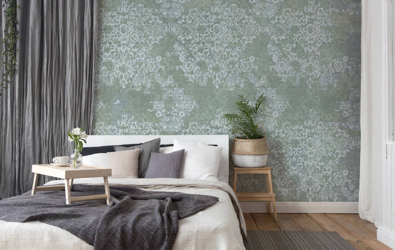 Drinnen, Innenarchitektur, Inneneinrichtung, Kissen, Kopfkissen