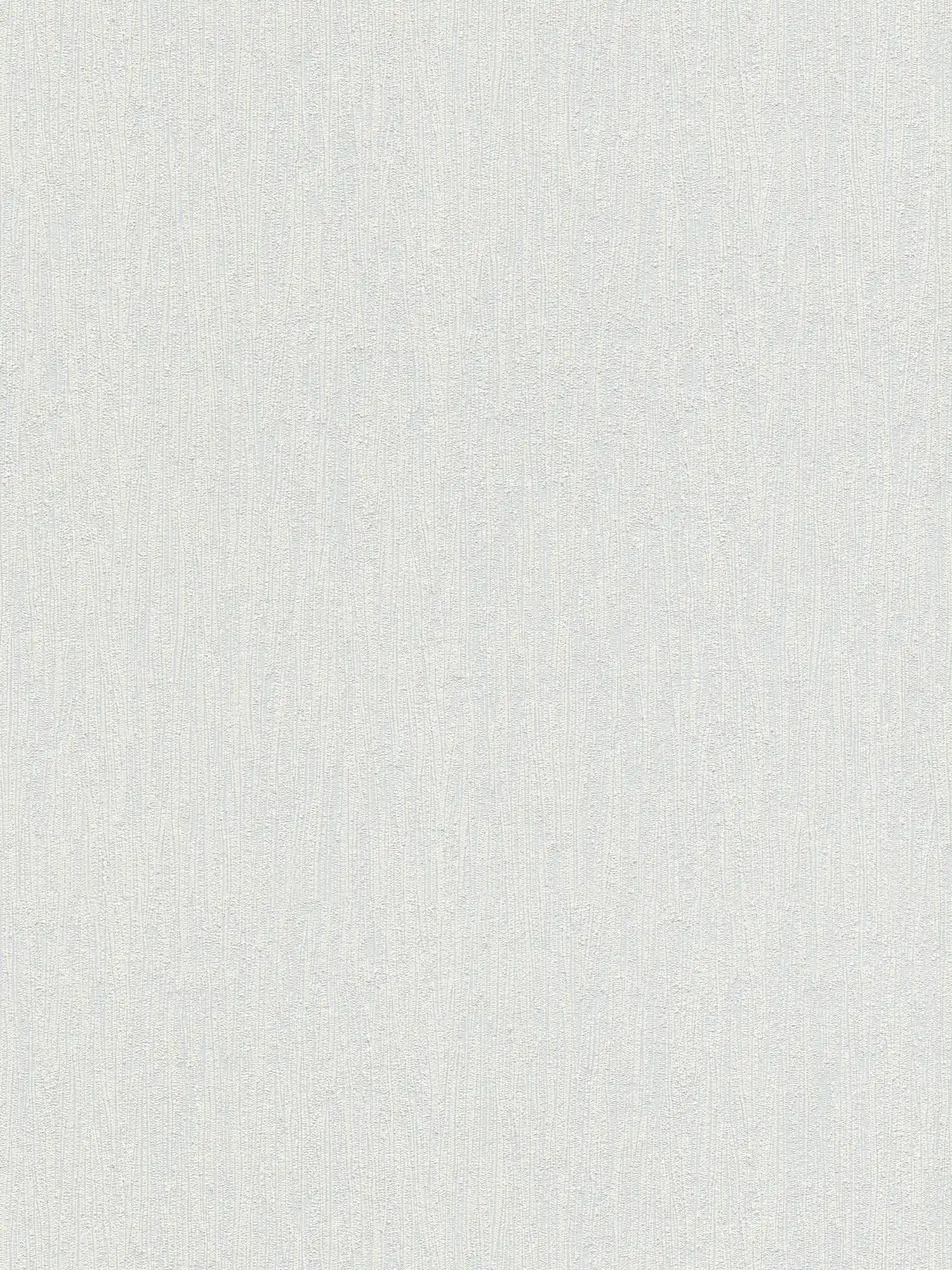         Paintable wallpaper with natural texture pattern
    