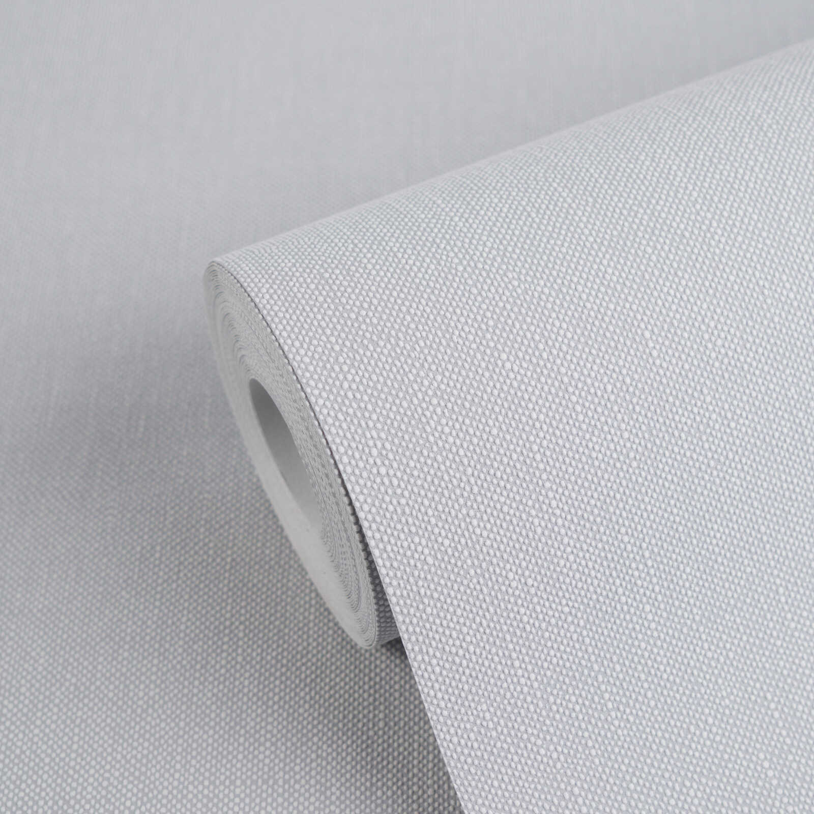 Wandbekleidung, Wandbild, Leinen, Textil, Sichtbares Muster