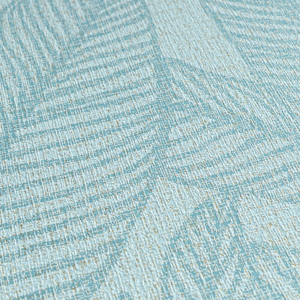 Dekoration für Zuhause, Teppich, Textur, Jeanshose, Gewebt