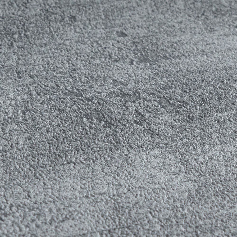 Textur, Inneneinrichtung, Teppich