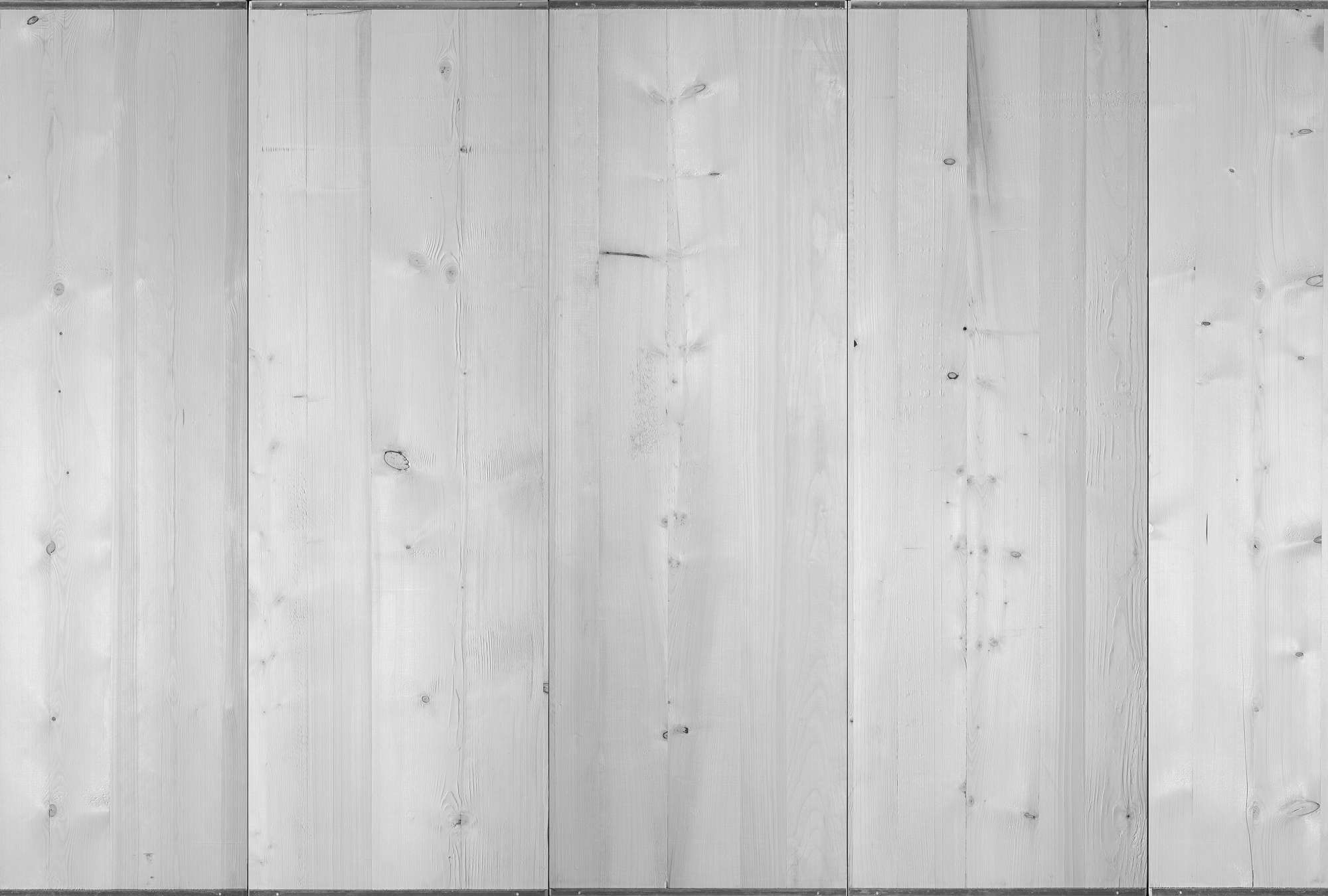 Holz, Paneele, Holzbretter, Holzoberfläche, Holzstruktur