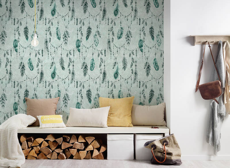 Kissen, Dekoration für Zuhause, Drinnen, Innenarchitektur