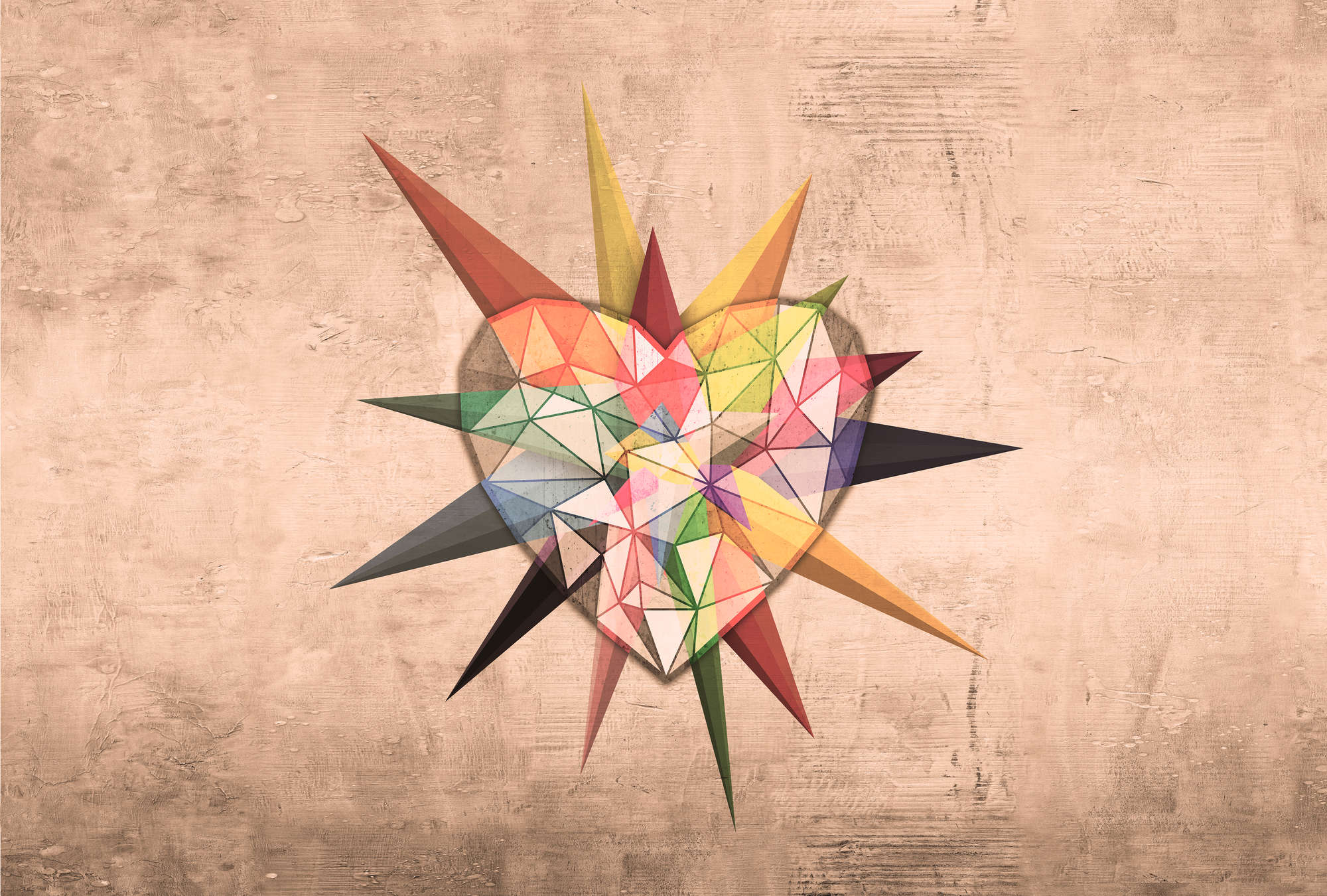 Kunst, Flugzeug, Transport, Fahrzeug