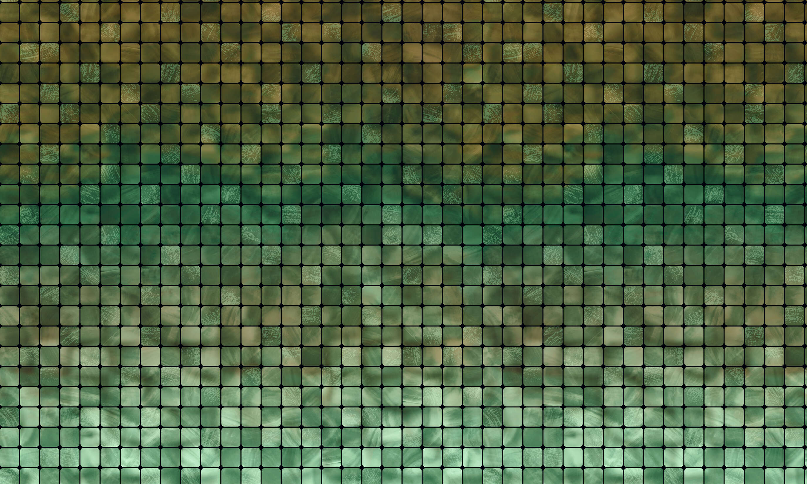 unknown, Muster, Gitter, Kacheln, Mosaik