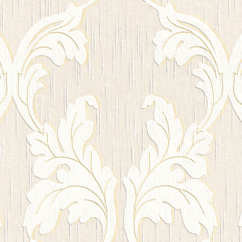 Dekoration für Zuhause, Leinen, Florales Design, Grafiken, Muster