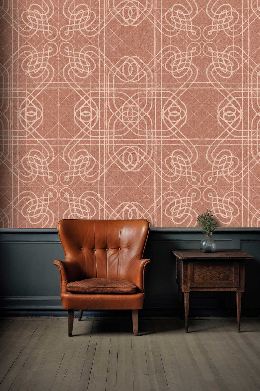 Innenarchitektur, Mobiliar, Mauer, Stuhl, Fußboden