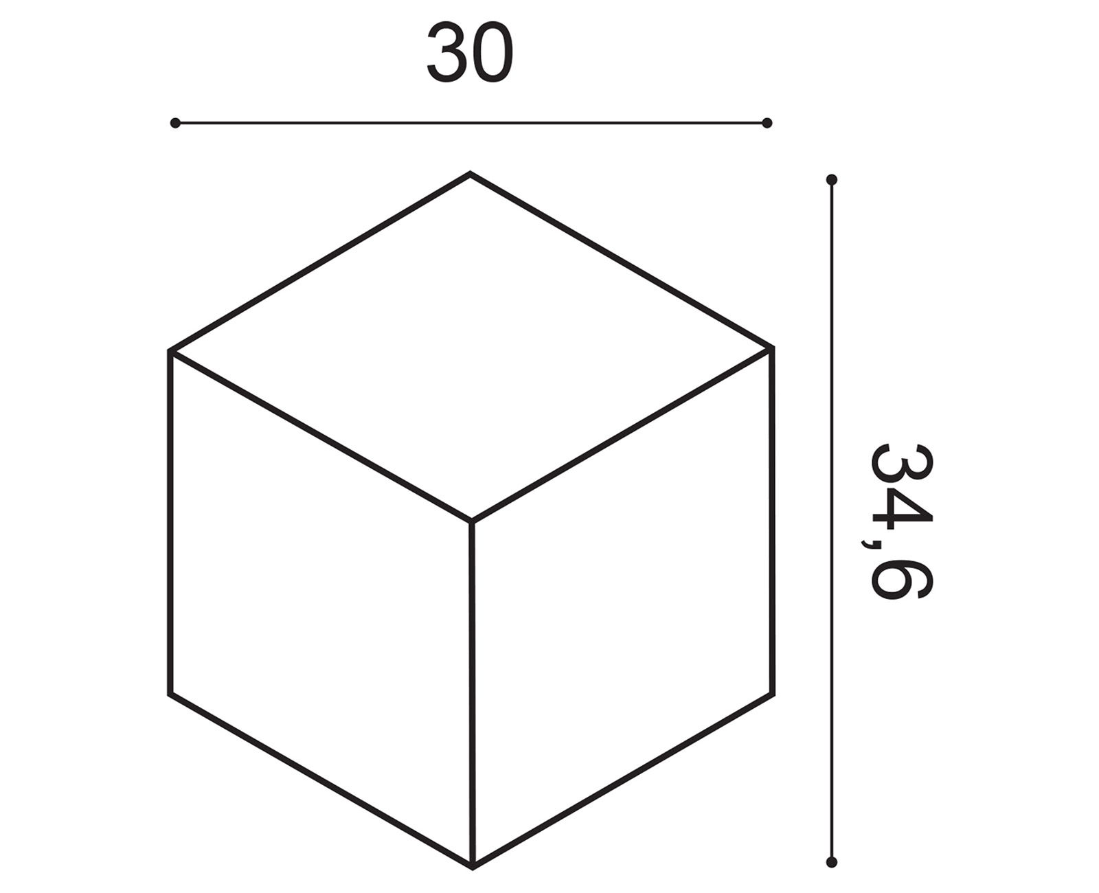             Moderne 3D Wandpaneele Samarkand – W105
        
