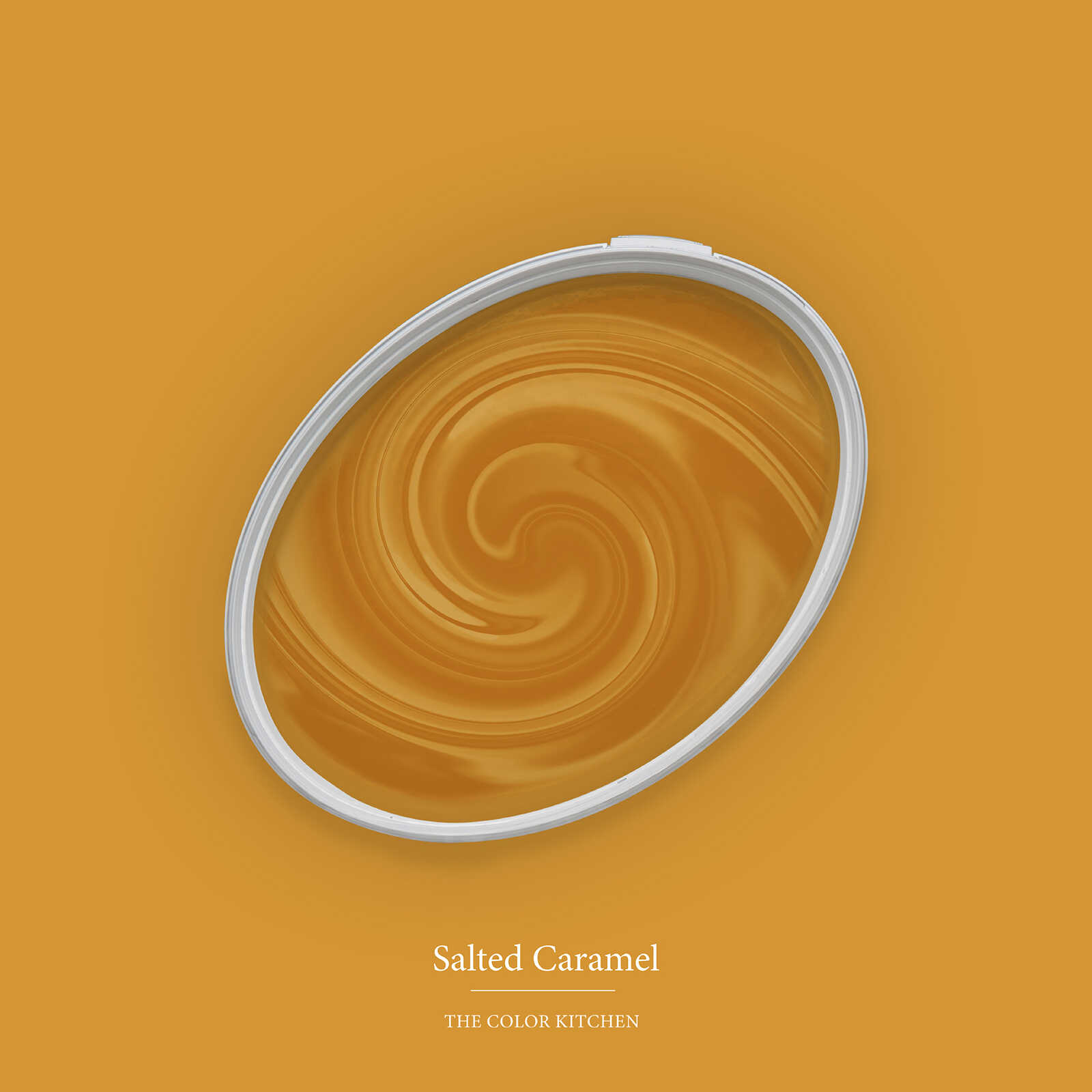 Pokal, Porzellan, Töpferei, Teller, Kaffeetasse