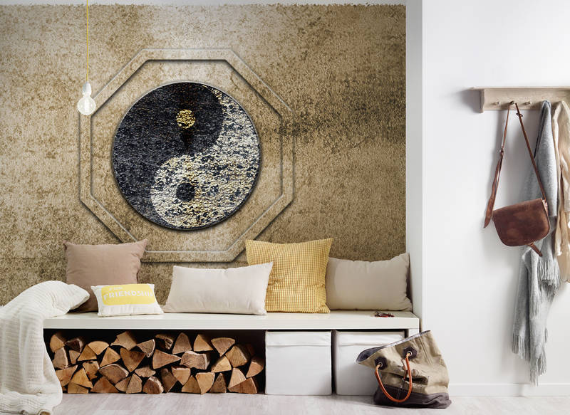 Kissen, Dekoration für Zuhause, Drinnen, Innenarchitektur