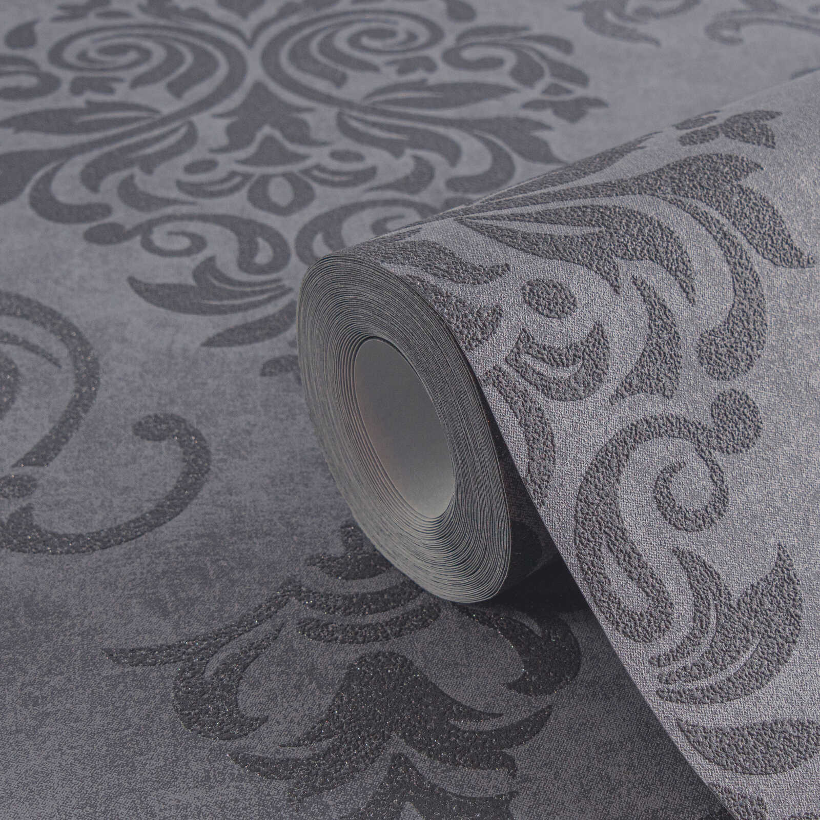 Dekoration für Zuhause, Leinen, Fußboden