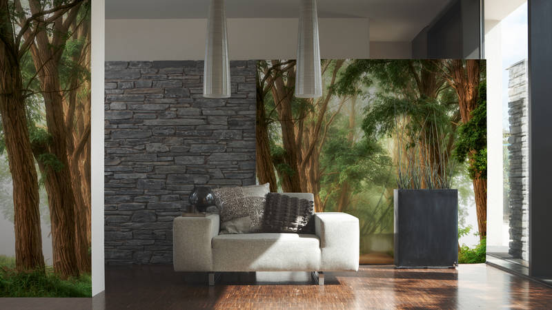             Architects Paper Fototapete AP Digital 4
        