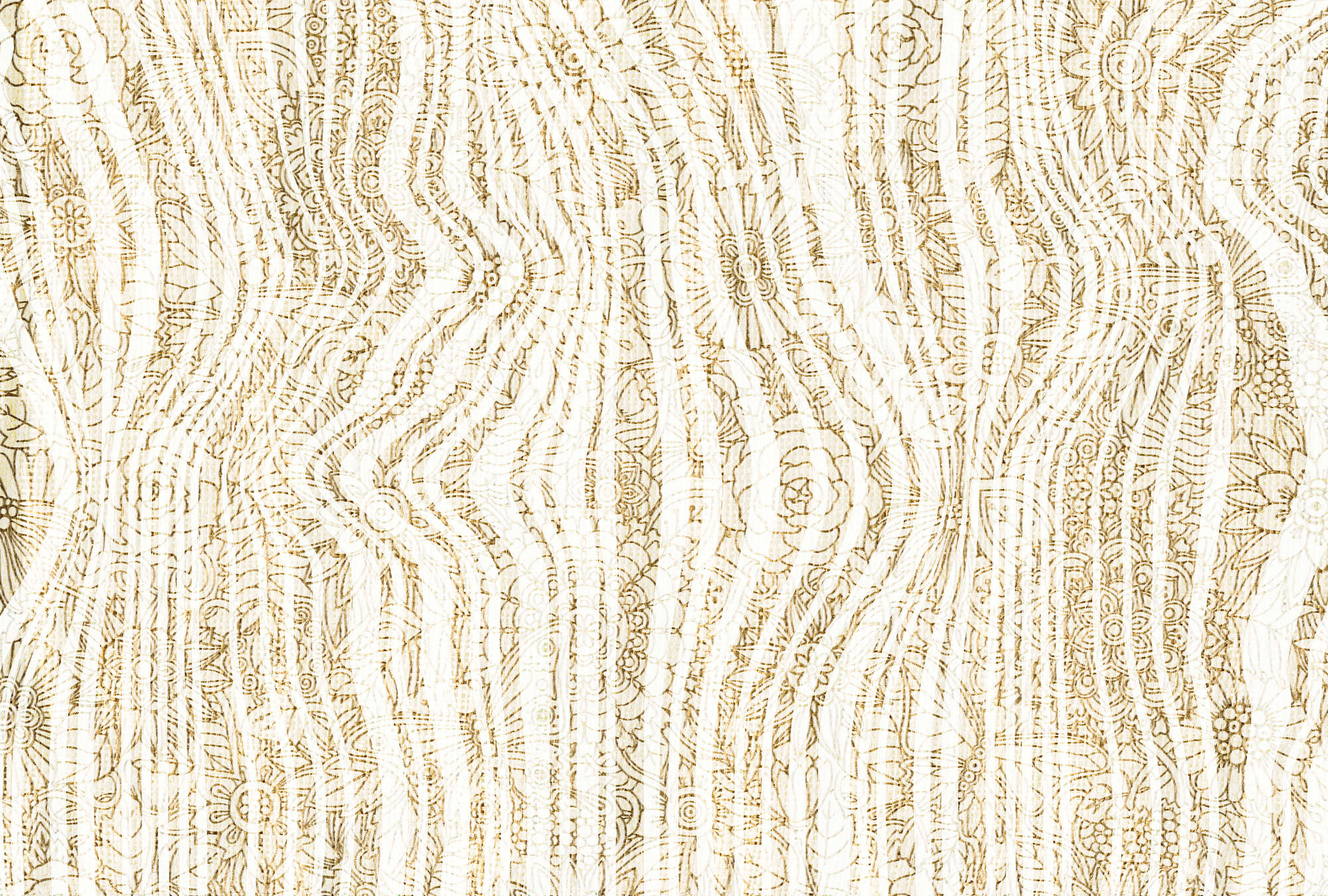 Textur, Holz, Sperrholz, Inneneinrichtung, Teppich