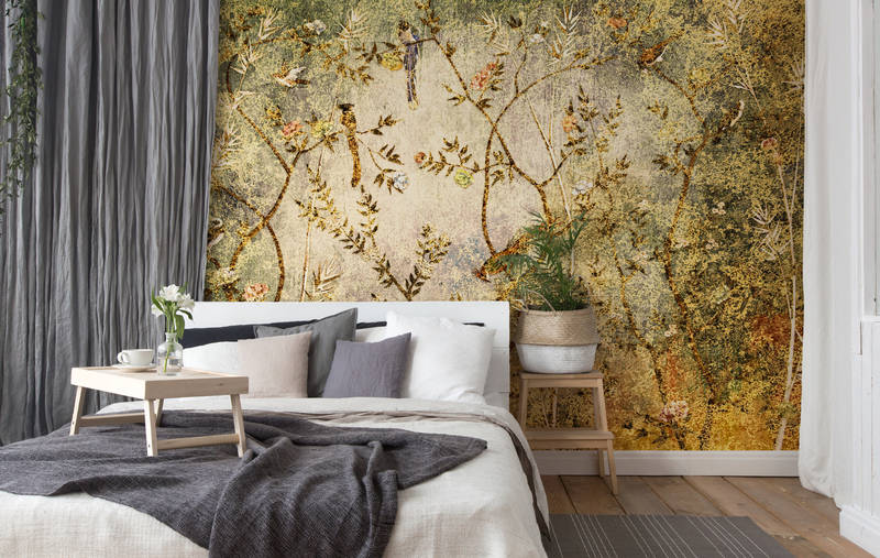 Drinnen, Innenarchitektur, Inneneinrichtung, Kissen